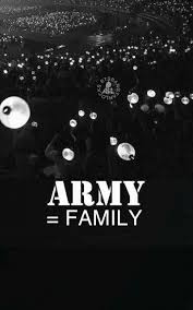 We have 67+ background pictures for you! Free Download Wallpaper Army Bts By Btsbangtanlocks Aesthetics Pinterest 1080x1920 For Your Desktop Mobile Tablet Explore 15 Bts Army Wallpapers Bts Army Wallpapers Army Backgrounds Bts Wallpaper