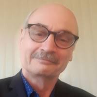 300+ "Stillinger" profiles