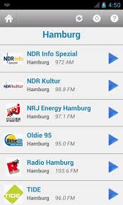 Jul 09, 2021 · using apkpure app to upgrade radio info app ejemplo, fast, free and save your internet data. Deutsche Radio 3 0 Download Android Apk Aptoide
