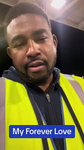 Another late night at the 🐕 ‼️ #levert #myforeverlove #80s #randb #music  #love #song #cover #snippet #singer #crooner #fyp #strolling #working #man