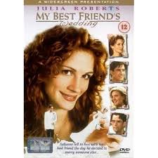 Griffin & Phoenix [Import allemand]: Amazon.co.uk: Peet, Amanda, Mulroney,  Dermot, Paulson, Sarah, Elliott, Alison, Brown, Blair, Armisen, Fred,  Smith, Lois, Lenox, Adriane, Klugman, Brian, Meyerson, Jonah, Showalter,  Michael, Morris, Max, Kulbersh, Adam,