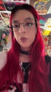 Sabrina Morrow's Instagram, Twitter & Facebook