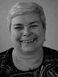 Lennart Johnson's Instagram, Twitter & Facebook