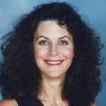 Dr. Bridget Cholewa, DO, Obstetrics & Gynecology