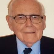 Remembering White Plains High School