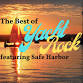 The Best of Yacht Rock feat. Safe Harbor event in Frederick, MD