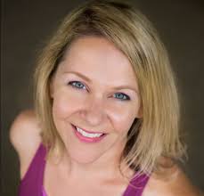 San Francisco Fit & Well |