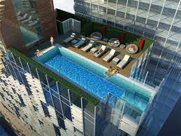Pin On Pool Design
