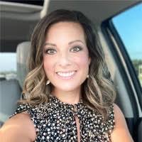 Michelle Lair Email & Phone Number