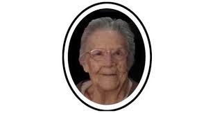 Marion Louise Howe Obituary (2023)