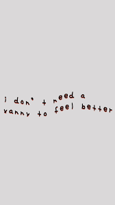 Black And White Billie Eilish Song Lyrics Pin By Devyn S On Homemade Wallpapers Billie Eilish Billie Song Lyrics Wallpaper