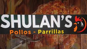 Shaplah Pollos Y Parrillas