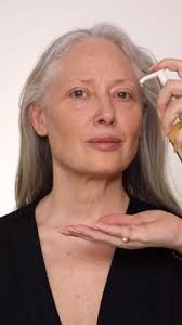 Maquillaje de ojos: Descubre 290 ideas de Maquillaje