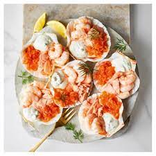 Visit waitrose cellar to browse & buy from our expertly chosen selection of quality red & white wine they are used to advertise waitrose & partners items when you visit other websites based on what. Party Food Made To Order Waitrose Partners