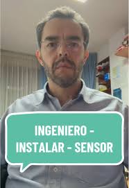 Instalación de Sensor Shelly para Domótica en el Hogar