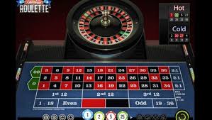 Check spelling or type a new query. Top 10 Online Roulette Casinos 2021 Real Money Games