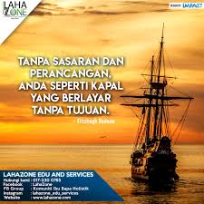 Meski agama yang menjadi perbedaannya. Koleksi Kata Kata Mutiara Motivasi Dan Muhasabah Diri