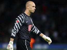 Aerts: Zukunft in der Schwebe