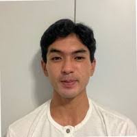 Daniel Irey's Instagram, Twitter & Facebook