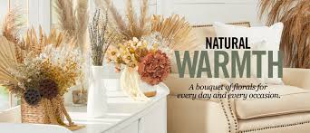 Maybe you would like to learn more about one of these? Floral Wedding