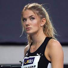 Dieses video kann werbung enthalten.hi guys and welcome to my first real youtube video.and it goes right to the point. Leichtathletik Alica Schmidt Uber Olympia Doping Instagram 400 Meter