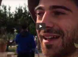 A scuola arriva l'Ora delle Idee