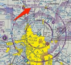 When plastic bottles are recycled they can be made into lots of things: What Does Objectionable Indicate On A Vfr Chart Aviation Stack Exchange