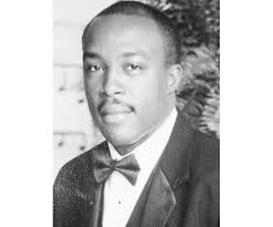 Patrick Miles Obituary (2015)