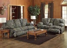 Reclining Sofa Reclining Sofa Living Room Sets Sofa