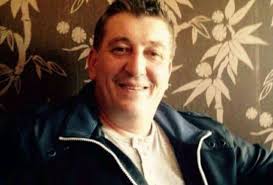 Vijesti iz Bijelog Polja