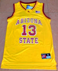 What nba team does james harden play for? Cheap Basketball Men S Arizona State 13 James Harden Yellow College Basketball Urb1913 Kids Nba Jerseys All Nba Shirts Free Delivery By Ups