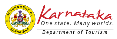 Welcome To Karnataka Tourism Government Of Karnataka