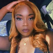 Kamiah Johnson (@Kamiahj__)