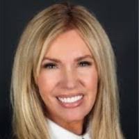 Adrienne Dietrich's Instagram, Twitter & Facebook