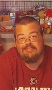 Obituary for Jeremy Dennis Brown