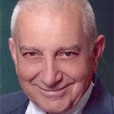 Richard 'Bucko' W. Barakian Obituary June 29, 2013