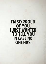 Life can be tough, but if you believe in the power of loving and being loved, it can make things a little easier, so let our picks for the 40 best sweet love quotes remind you just how important. 60 Most Romantic Quotes That Will Make Your Boyfriend More Loving You Https Montenr Com Appreciation Quotes For Him Proud Of You Quotes Believe In Me Quotes