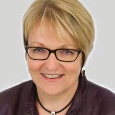 the northern way of caring