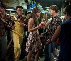 The to do list feeling pressured to become more sexually experienced before she goes to college, brandy klark makes a list of things to accomplish before hitting campus in the fall. The To Do List 2013 Imdb