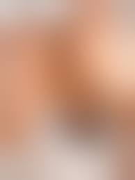JapaneseThumbs AV Idol Meguru Kosaka 小坂めぐる 無毛地帯 3 Part.2 Caribbeancompr  052412_322