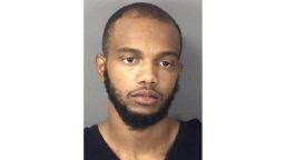 22 injured in New Jersey art festival shooting