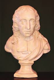 Annual Report 2020–2021