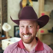 Dwayne Calvin's Instagram, Twitter & Facebook