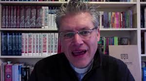 The Power of Practicing Gratitude (1)