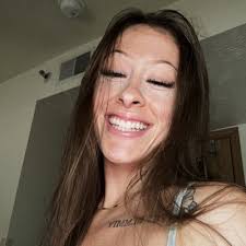 Tabitha Wood (@liltabiii)