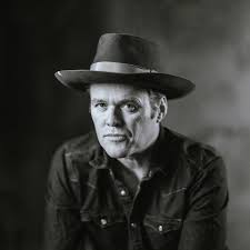 Happy Birthday to my wonderful wife and best friend. So grateful for her!  She is not