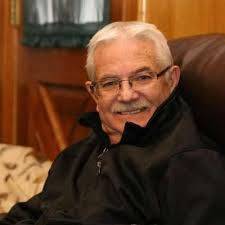 Charles Folsom Obituary (1952