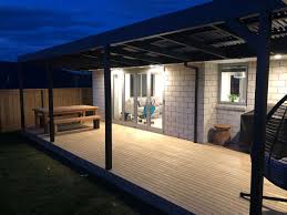Deck Builders Tauranga | Premium Kwila, Pine & Composite Decks | Klinks