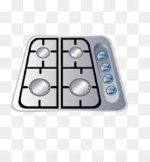 We did not find results for: Stove Vector Png And Stove Vector Transparent Clipart Free Download Cleanpng Kisspng