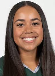 Madison Moore (2023)